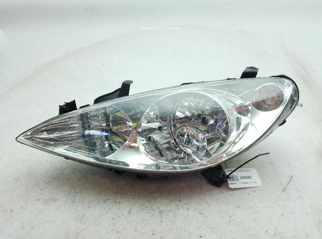 9641615380 Peugeot/Citroen