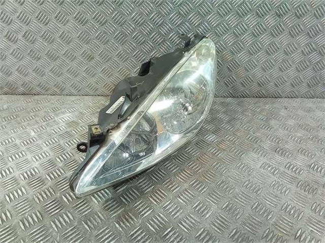9641615380 Peugeot/Citroen