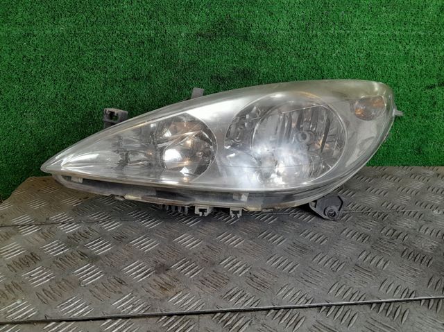 9641615380 Peugeot/Citroen