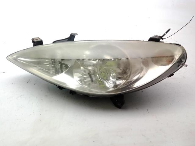 9641615380 Peugeot/Citroen