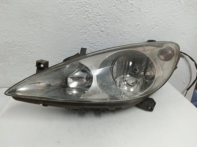 9641615380 Peugeot/Citroen