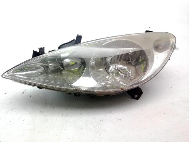 9641615380 Peugeot/Citroen