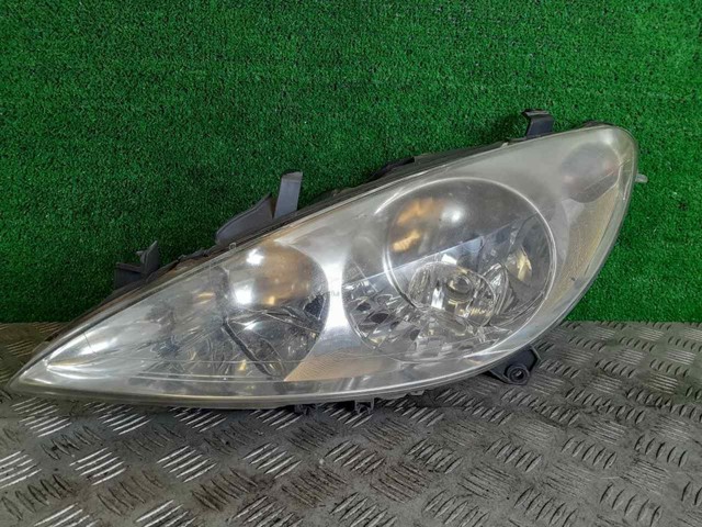 9641615380 Peugeot/Citroen