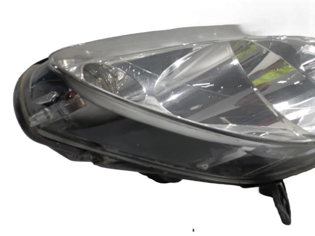 Reflektor prawy 9641615680 PEUGEOT