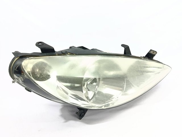 9641615680 Peugeot/Citroen