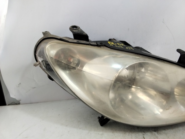 9641615680 Peugeot/Citroen