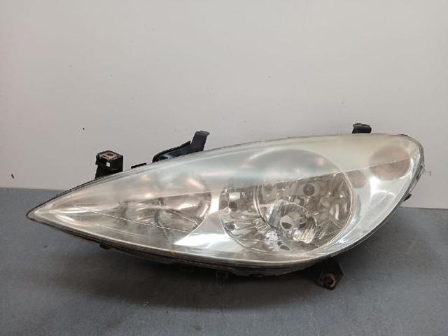 9641615780 Peugeot/Citroen