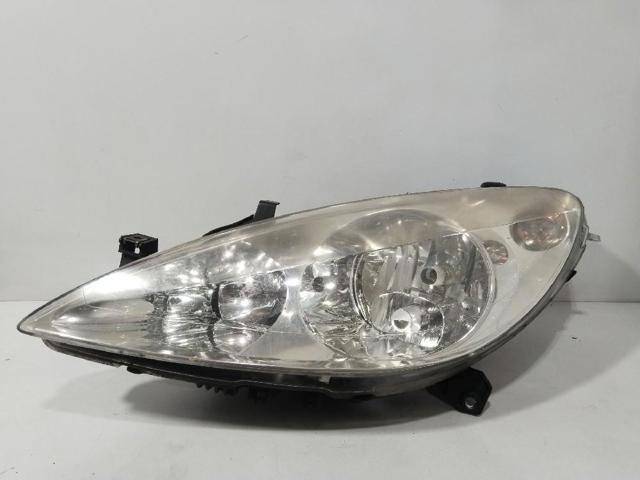 9641615780 Peugeot/Citroen