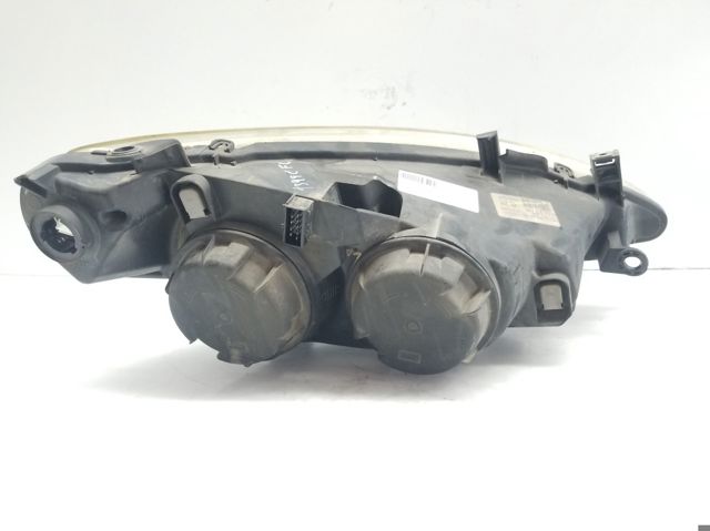 9641615780 Peugeot/Citroen