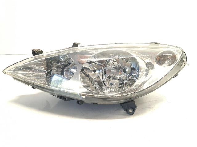9641615780 Peugeot/Citroen