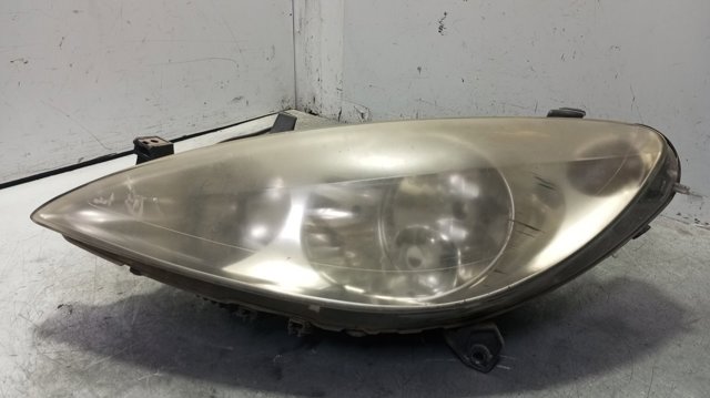 9641615780 Peugeot/Citroen