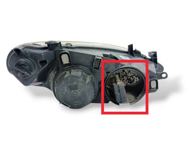 9641615780 Peugeot/Citroen