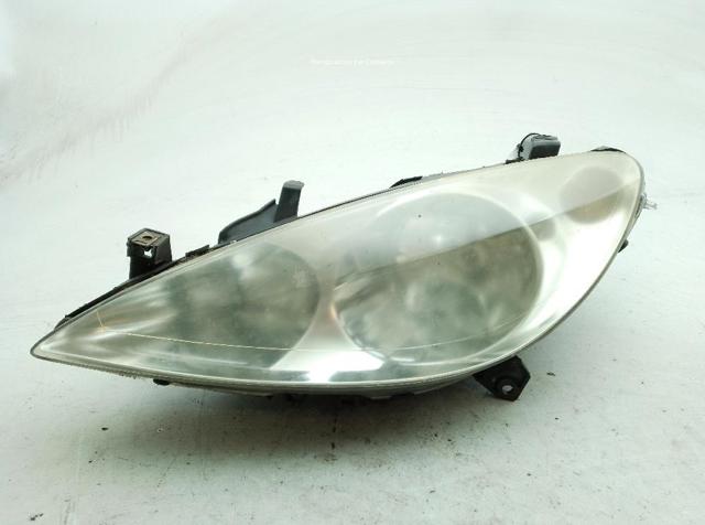 9641615780 Peugeot/Citroen