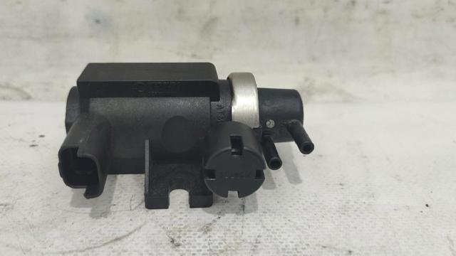 9641726680 Ford