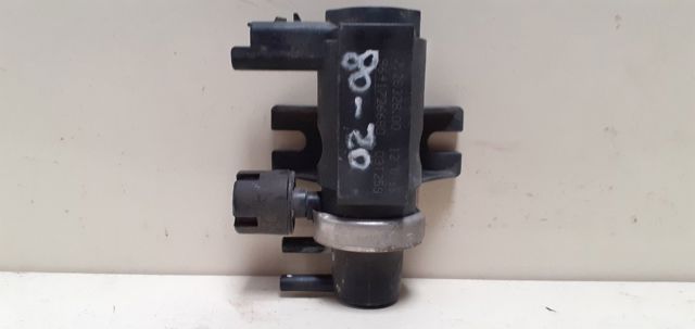 9641726680 Ford