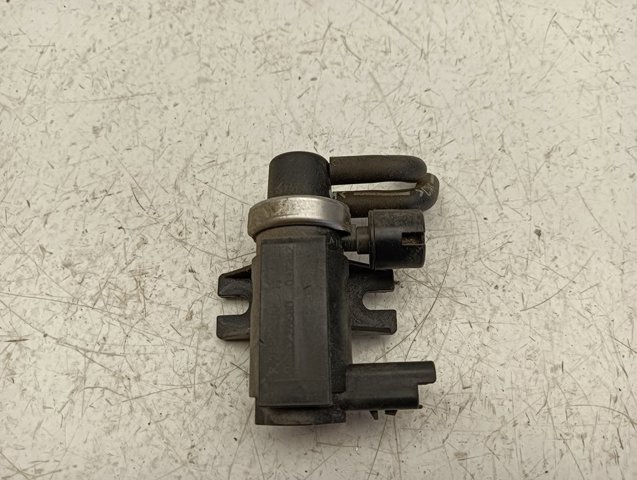 9641726680 Ford