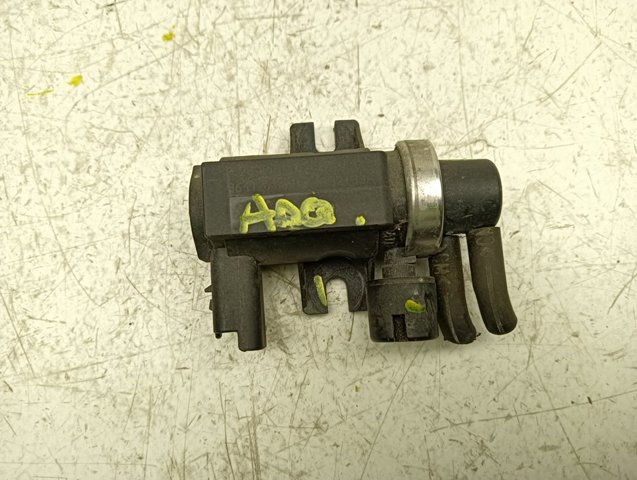 9641726680 Ford