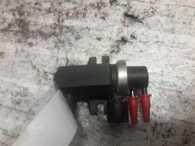 9641726680 Ford