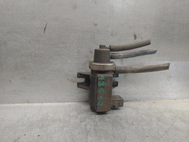 9641726680 Ford
