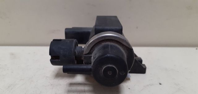 9641726680 Ford