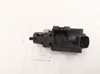 Przetwornik ciśnienia (solenoid) doładowania 9641726680 PEUGEOT