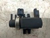 Przetwornik ciśnienia (solenoid) doładowania 9641726680 PEUGEOT