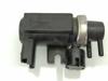 Przetwornik ciśnienia (solenoid) doładowania 9641726680 PEUGEOT