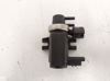 Przetwornik ciśnienia (solenoid) doładowania 9641726680 PEUGEOT