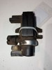 Przetwornik ciśnienia (solenoid) doładowania 9641726680 PEUGEOT