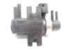 Przetwornik ciśnienia (solenoid) doładowania 9641726680 PEUGEOT