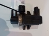 Przetwornik ciśnienia (solenoid) doładowania 9641726680 PEUGEOT