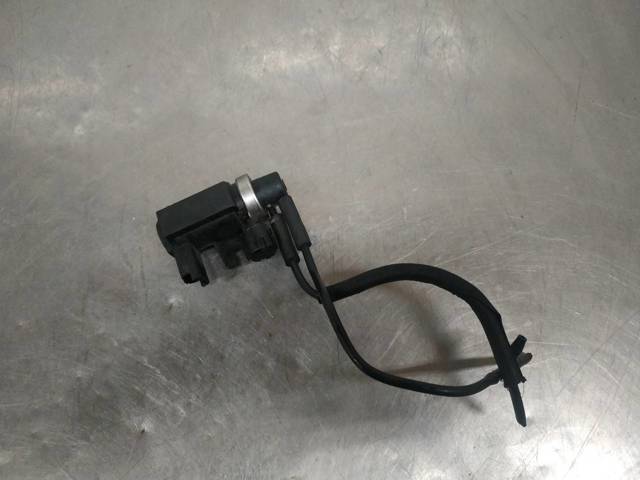 Przetwornik ciśnienia (solenoid) doładowania 9641726680 PEUGEOT