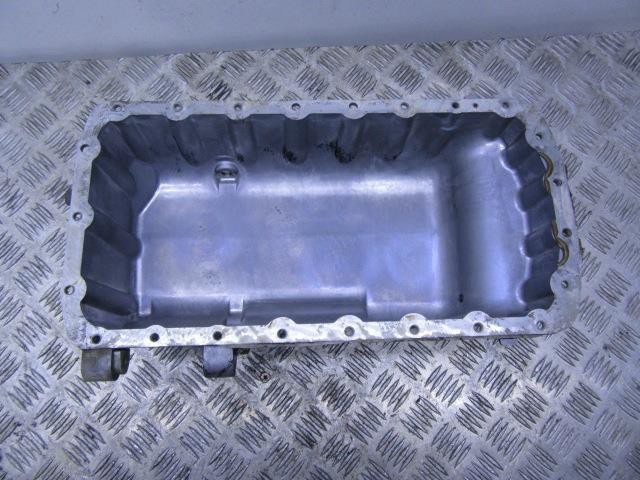 9641726880 Fiat/Alfa/Lancia