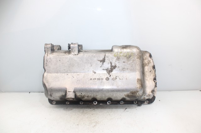 9641726880 Fiat/Alfa/Lancia