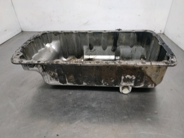 Miska olejowa silnika 9641726880 PEUGEOT