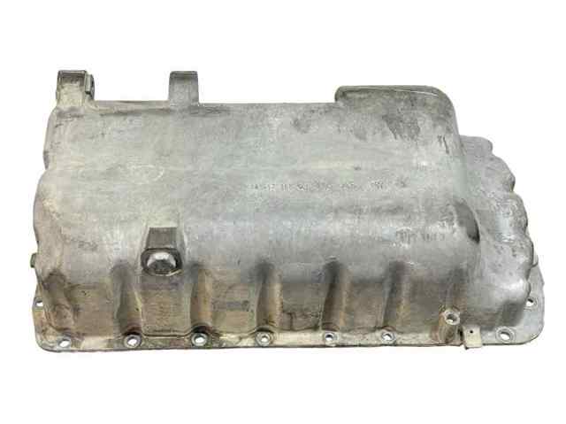 Miska olejowa silnika 9641726880 PEUGEOT