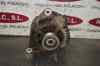 Alternator 9641727480 PEUGEOT