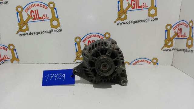 9641727480 Peugeot/Citroen