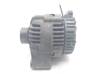 Alternator 9641727480 PEUGEOT