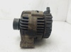 Alternator 9641727480 PEUGEOT