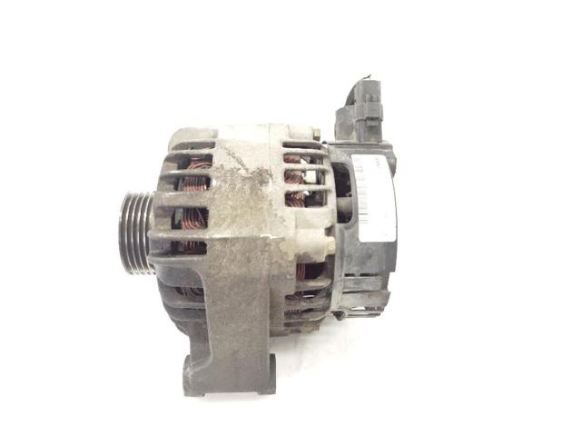 9641727480 Peugeot/Citroen