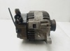 Alternator 9641727480 PEUGEOT