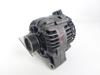 Alternator 9641727480 PEUGEOT