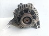 Alternator 9641727480 PEUGEOT