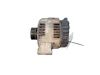 Alternator 9641727480 PEUGEOT