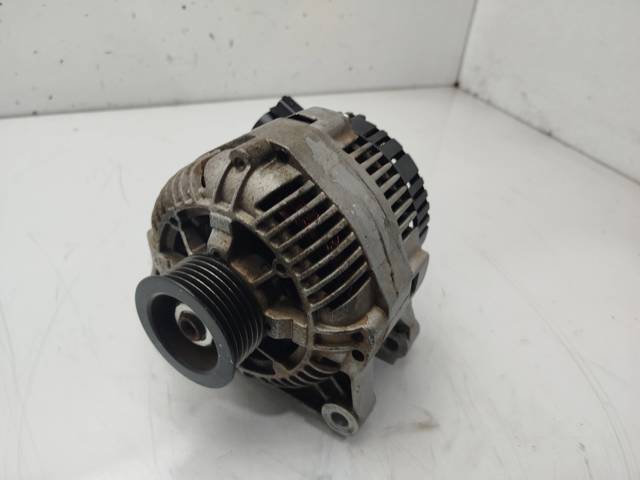 9641727480 Peugeot/Citroen
