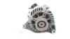 Alternator 9641727480 PEUGEOT