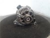 Alternator 9641727480 PEUGEOT