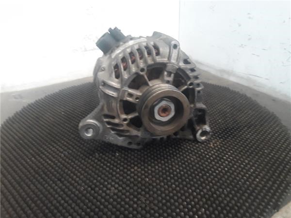 9641727480 Peugeot/Citroen