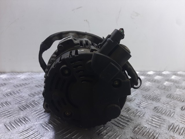 9641727480 Peugeot/Citroen